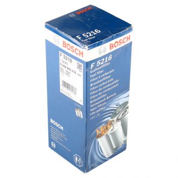 2 859 р. Фильтр топливный FORD VOLVO BOSCH BOSCH 0450905216 BOSCH 0450905216  с доставкой в г. Майкоп. Увеличить фотографию 3