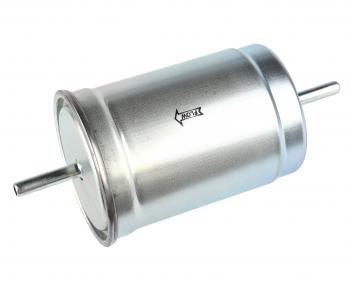 2 859 р. Фильтр топливный FORD VOLVO BOSCH BOSCH 0450905216 BOSCH 0450905216  с доставкой в г. Майкоп. Увеличить фотографию 2