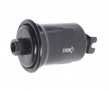 1 199 р. Фильтр топливный MITSUBISHI Pajero Sport (94-98) (3.03.5) BOSCH BOSCH 0450905914  с доставкой в г. Майкоп. Увеличить фотографию 2