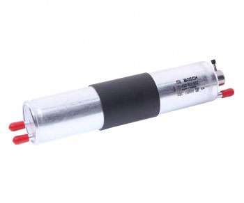 3 699 р. Фильтр топливный BMW 3 (E46),X3 (00-) BOSCH BOSCH 0450905952 BOSCH 0450905952  с доставкой в г. Майкоп. Увеличить фотографию 1