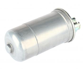 2 139 р. Фильтр топливный FORD Transit,Focus,Mondeo (1.8 /2.0 TDI) HYUNDAI Terracan KIA Carnival BOSCH BOSCH 0450906376 BOSCH 0450906376  с доставкой в г. Майкоп. Увеличить фотографию 2