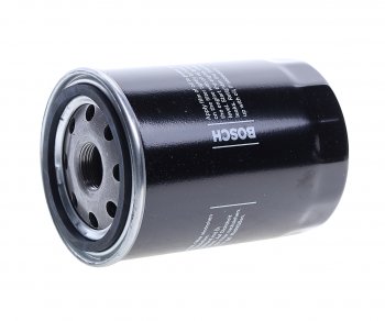 869 р. Фильтр масляный VW AUDI SEAT SKODA (04-) (1.82.0 TSITFSI) BOSCH BOSCH 0451103109  с доставкой в г. Майкоп. Увеличить фотографию 2