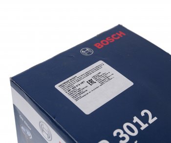 699 р. Фильтр масляный VW AUDI BOSCH BOSCH 0451203012 BOSCH 0451203012  с доставкой в г. Майкоп. Увеличить фотографию 4