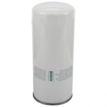 1 469 р. Фильтр масляный VOLVO 6FL,7FL,10FL,12F,12FH,12FL,16FL BOSCH BOSCH 0451300003  с доставкой в г. Майкоп. Увеличить фотографию 2