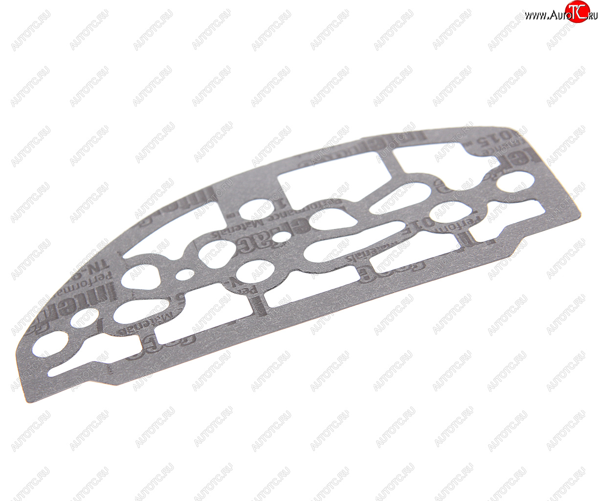 2 159 р. Прокладка CHRYSLER соленоида АКПП OE CHRYSLER 04659982 CHRYSLER 04659982  с доставкой в г. Майкоп