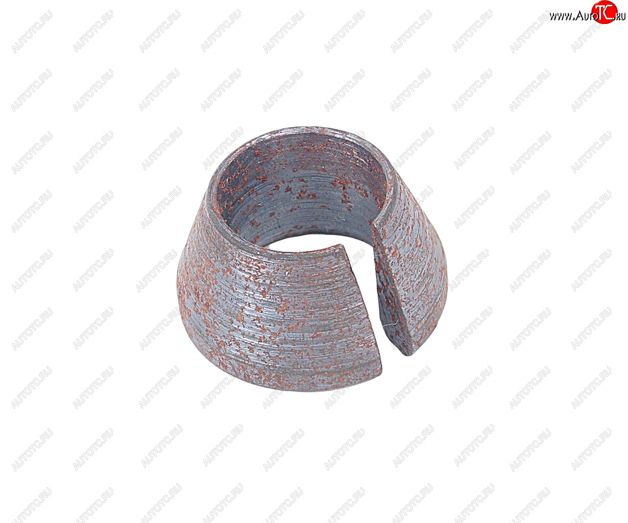 559 р. Сухарь УАЗ шпильки рычага кулака поворотного (ОАО УАЗ) УАЗ 046900-2304101-00  с доставкой в г. Майкоп