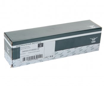 679 р. Ограничитель двери УАЗ-3151 (ОАО УАЗ) УАЗ 046900-6106082-00  с доставкой в г. Майкоп. Увеличить фотографию 3