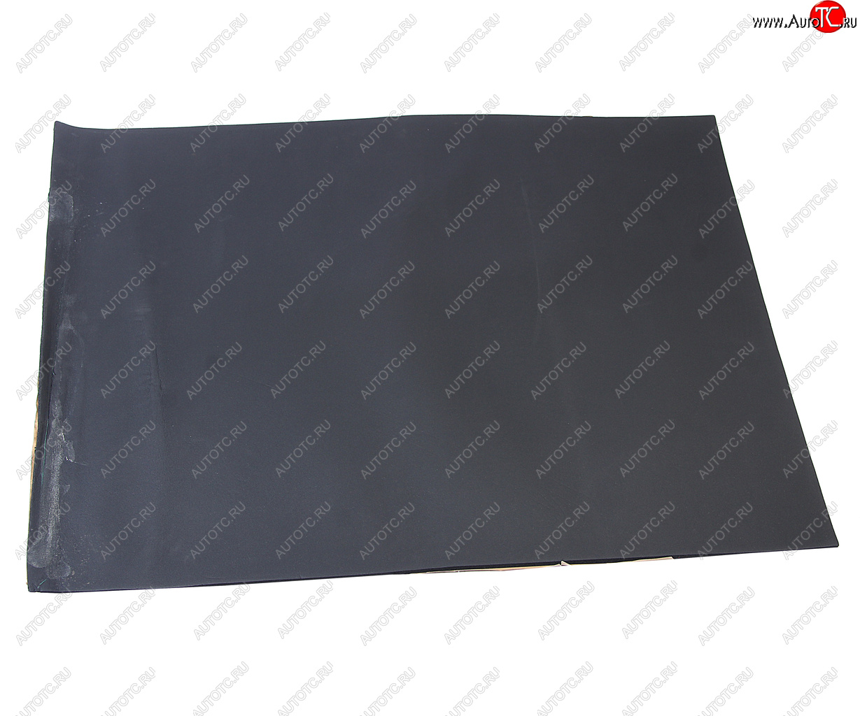 929 р. Шумоизоляция GreenFlex 6 (0.75x1.0м) вспененная резина STP STP 04818-03-03  с доставкой в г. Майкоп