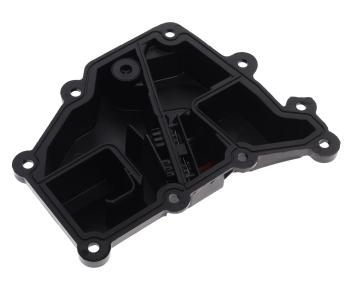 3 299 р. Маслоотделитель VW Golf (13-),Polo (15) SKODA Octavia (10-) OE VAG 04e103464an  с доставкой в г. Майкоп. Увеличить фотографию 2