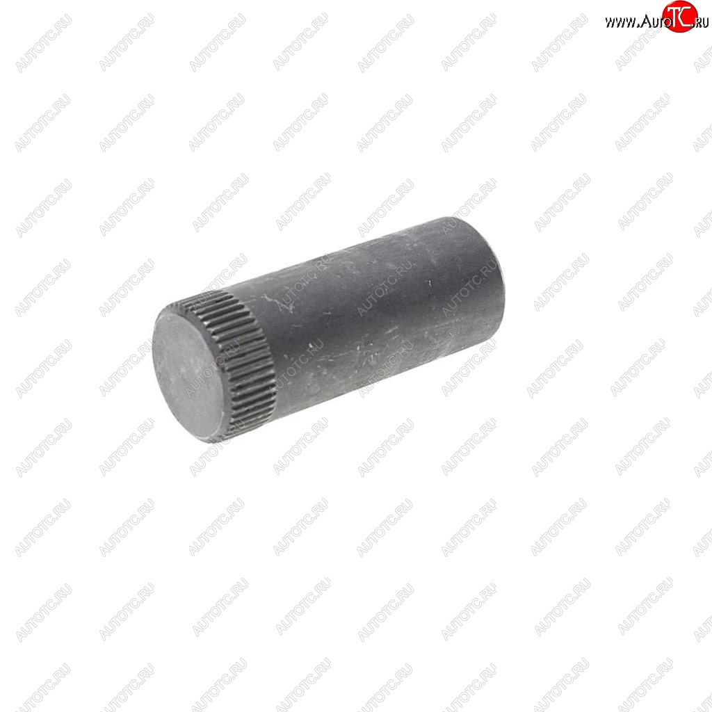 82 р. Палец DAF колодки тормозной (22x56) SAMPA SAMPA 050.124  с доставкой в г. Майкоп