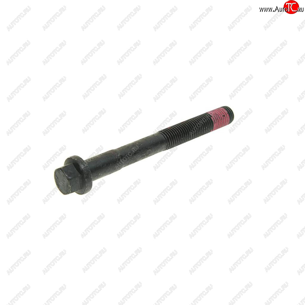264 р. Болт DAF головки блока (M16x2x163) SAMPA SAMPA 051.003  с доставкой в г. Майкоп