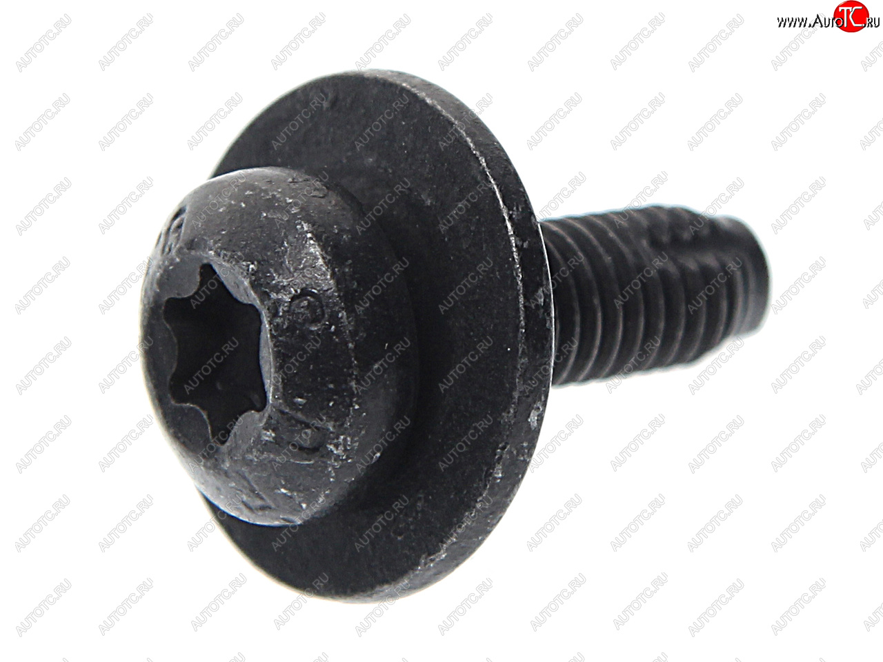 329 р. Болт MAN подножки (ступени) OE MAN 06022544006 MAN 06022544006  с доставкой в г. Майкоп