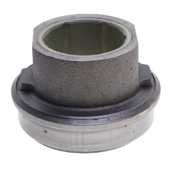 5 899 р. Подшипник выжимной DAF HAMMER HAMMER 060666  с доставкой в г. Майкоп. Увеличить фотографию 2