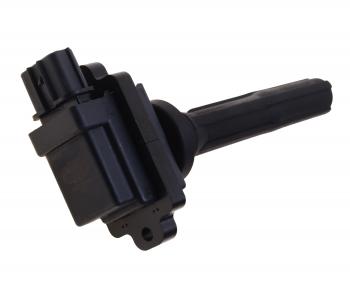 1 449 р. Катушка зажигания SUZUKI Grand Vitara (94-) MAGNETI MARELLI MAGNETI MARELLI 060717099012  с доставкой в г. Майкоп. Увеличить фотографию 3