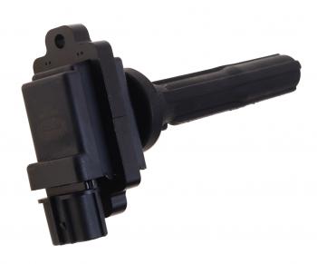1 449 р. Катушка зажигания SUZUKI Grand Vitara (94-) MAGNETI MARELLI MAGNETI MARELLI 060717099012  с доставкой в г. Майкоп. Увеличить фотографию 2