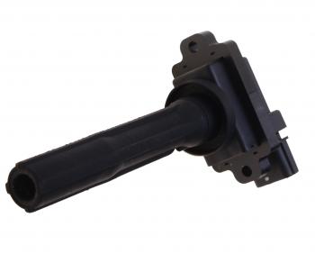 1 449 р. Катушка зажигания SUZUKI Grand Vitara (94-) MAGNETI MARELLI MAGNETI MARELLI 060717099012  с доставкой в г. Майкоп. Увеличить фотографию 1