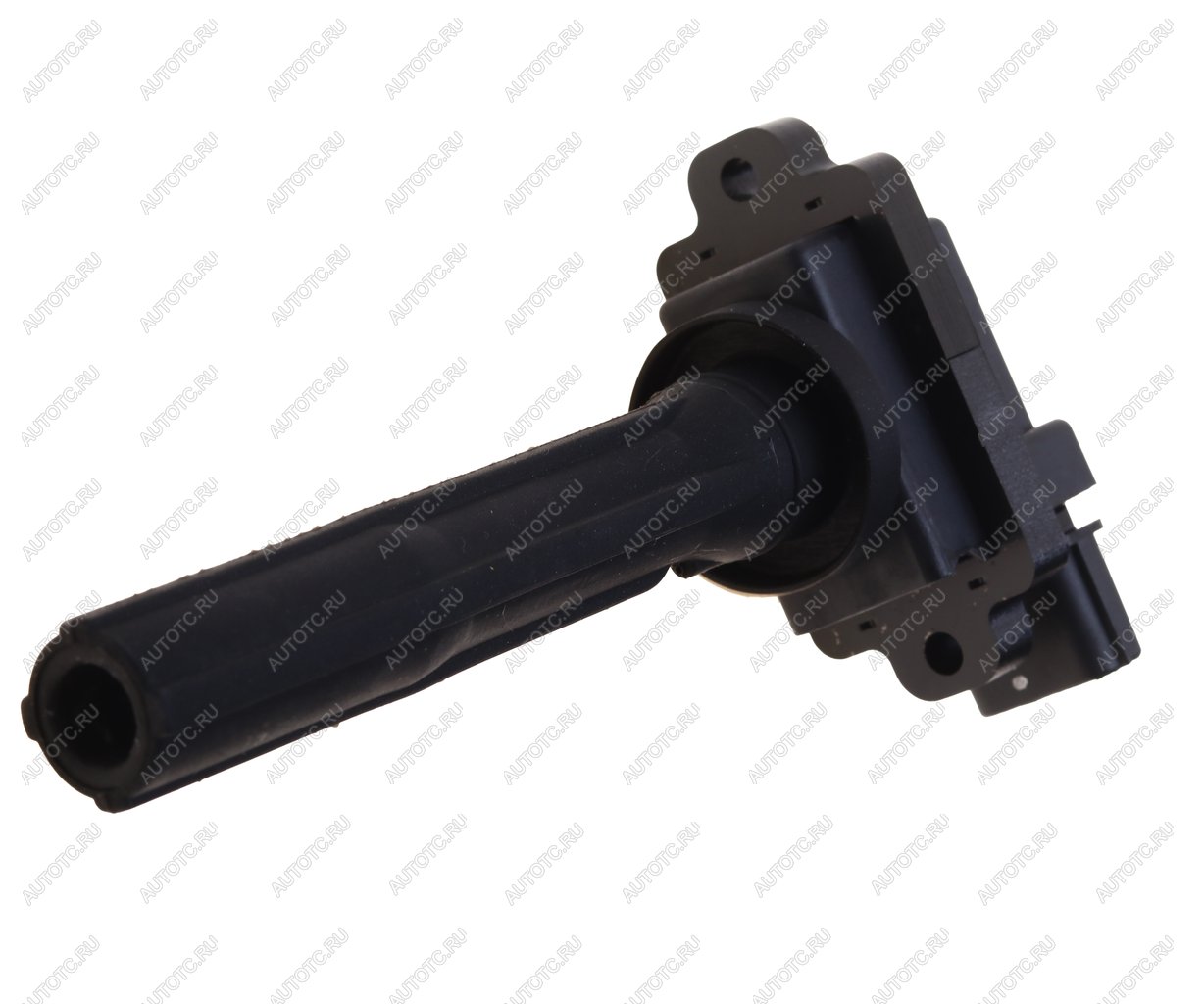 1 449 р. Катушка зажигания SUZUKI Grand Vitara (94-) MAGNETI MARELLI MAGNETI MARELLI 060717099012  с доставкой в г. Майкоп