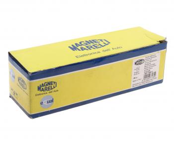 1 449 р. Катушка зажигания SUZUKI Grand Vitara (94-) MAGNETI MARELLI MAGNETI MARELLI 060717099012  с доставкой в г. Майкоп. Увеличить фотографию 4