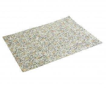379 р. Шумоизоляция Black Ton 4 (1.0х0.75м) толщина 4мм STP STP 06186-01-00  с доставкой в г. Майкоп. Увеличить фотографию 2