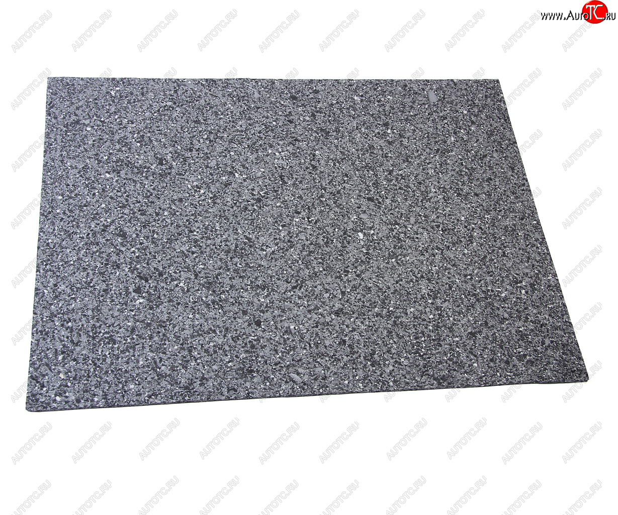 529 р. Шумоизоляция Black Ton 8 (1.0х0.75м) толщина 8мм STP STP 06192-01-00  с доставкой в г. Майкоп