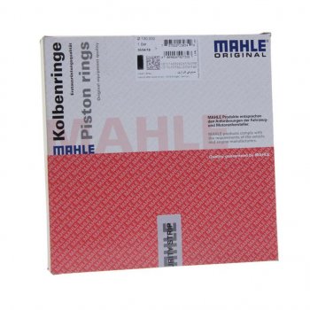 6 499 р. Кольца поршневые SCANIA P,G,R,T series дв.DC13 d=130.00 (на 1 поршень) MAHLE MAHLE 061rs001100n0  с доставкой в г. Майкоп. Увеличить фотографию 3