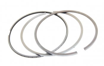6 499 р. Кольца поршневые SCANIA P,G,R,T series дв.DC13 d=130.00 (на 1 поршень) MAHLE MAHLE 061rs001100n0  с доставкой в г. Майкоп. Увеличить фотографию 1