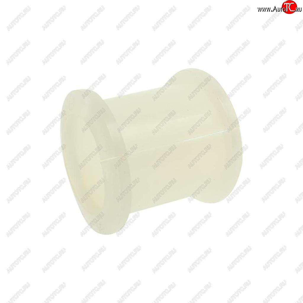 339 р. Втулка стабилизатора MAN заднего (55x6580x80) FEBI FEBI 06341  с доставкой в г. Майкоп