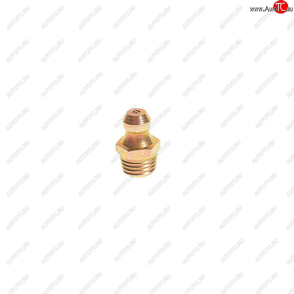 44 р. Масленка прямая 180 градусов (М8х1) FEBI FEBI 06533  с доставкой в г. Майкоп