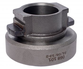 5 199 р. Муфта сцепления МАЗ-4370 Зубренок в сборе KZI-3 HAMMER HAMMER 068 101 HAMMER 068 101  с доставкой в г. Майкоп. Увеличить фотографию 1
