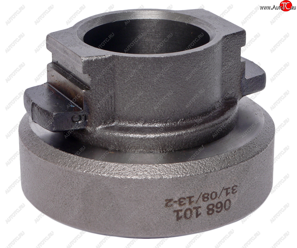 5 199 р. Муфта сцепления МАЗ-4370 Зубренок в сборе KZI-3 HAMMER HAMMER 068 101 HAMMER 068 101  с доставкой в г. Майкоп
