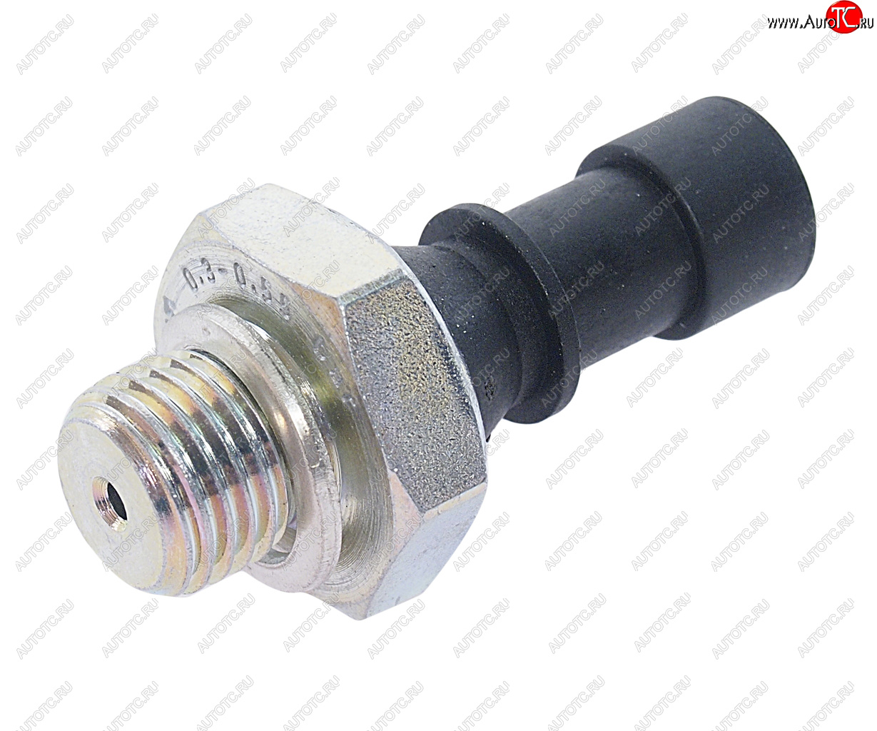 469 р. Датчик давления масла OPEL Astra,Omega,Vectra 0.3-0.55 BAR FEBI FEBI 06972  с доставкой в г. Майкоп