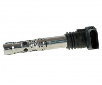 6 499 р. Катушка зажигания VW Bora,Golf,Passat,Polo AUDI A3,A4,A6,TT SKODA Octavia,Superb (1.8 T) OE VAG 06a905115d  с доставкой в г. Майкоп. Увеличить фотографию 1