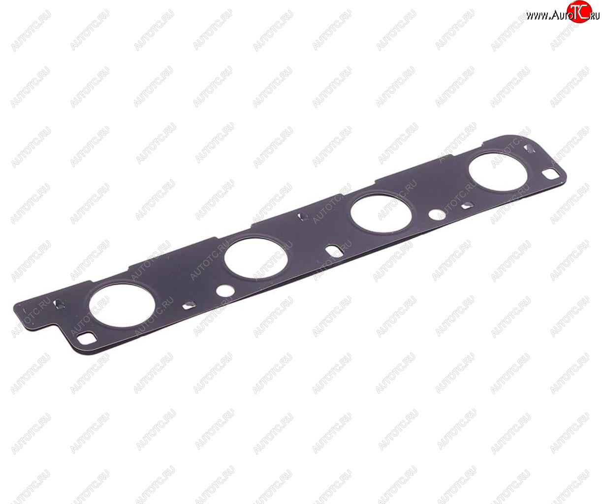 899 р. Прокладка коллектора VW Golf,Passat AUDI A4 SKODA Fabia,Octavia (08-) (1.82.0 TFSI) выпускного OE VAG 06f253039f  с доставкой в г. Майкоп