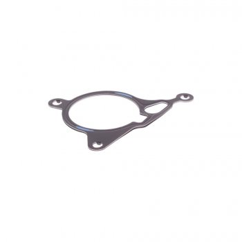 789 р. Прокладка VW Golf (13-),Passat CC,Tiguan (12-) (1.82.0) насоса вакуумного OE VAG 06h103121j  с доставкой в г. Майкоп. Увеличить фотографию 2