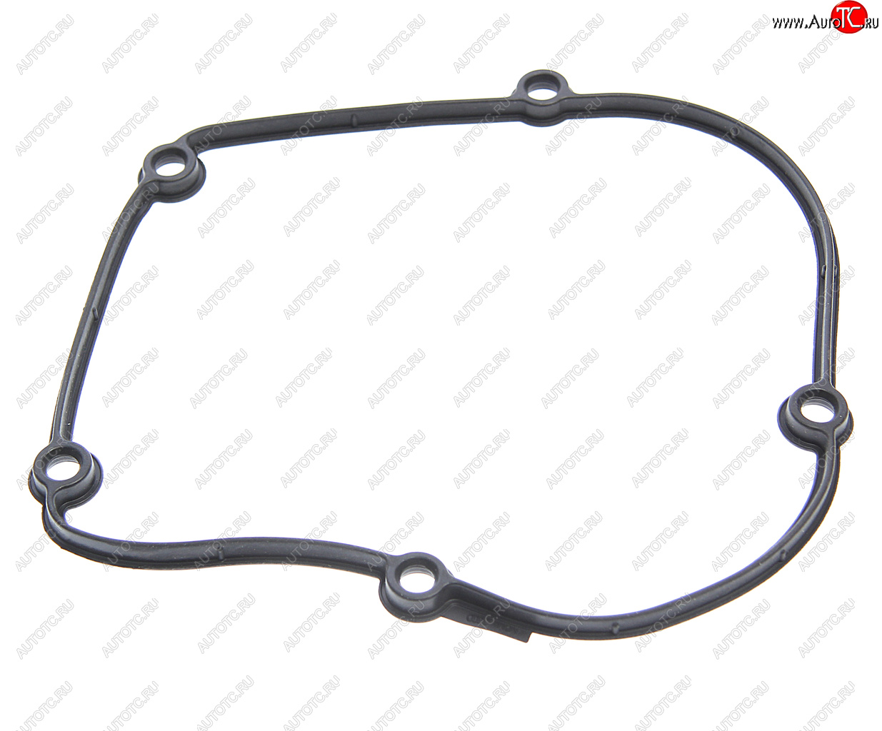 1 659 р. Прокладка VW AUDI SEAT SKODA (1.82.0 TSITFSI) крышки ГБЦ передней большая OE VAG 06h103483c  с доставкой в г. Майкоп