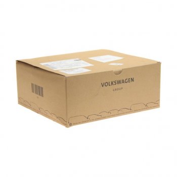 9 299 р. Маслоотделитель VW AUDI SEAT SKODA (1.82.0 TSITFSI) OE VAG 06h103495ah  с доставкой в г. Майкоп. Увеличить фотографию 3