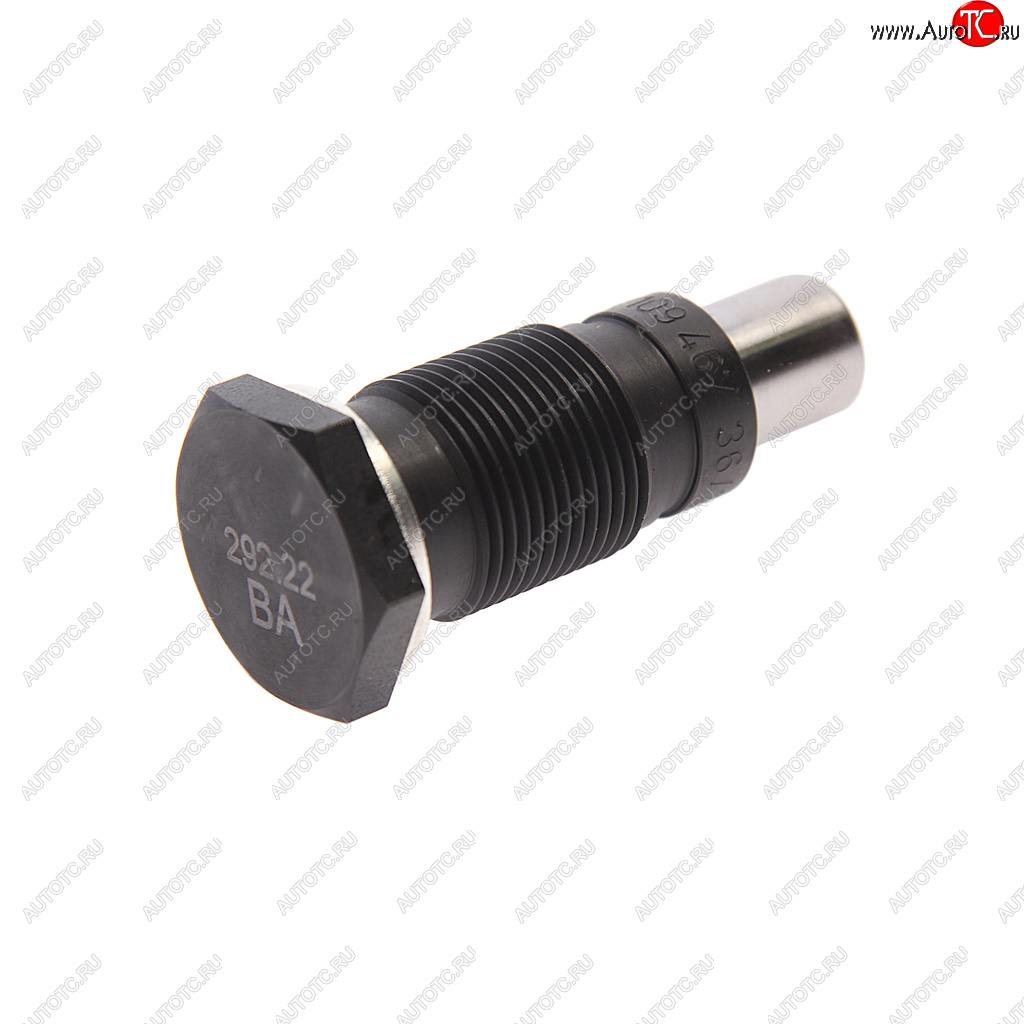 6 799 р. Натяжитель цепи ГРМ VW Passat,Golf,Polo OE VAG 06h109467ba  с доставкой в г. Майкоп