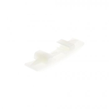 1 159 р. Планка VW Golf (13-),Passat CC,Tiguan (12-) (1.82.0) натяжителя цепи ГРМ OE VAG 06h109469t  с доставкой в г. Майкоп. Увеличить фотографию 2