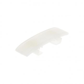 1 159 р. Планка VW Golf (13-),Passat CC,Tiguan (12-) (1.82.0) натяжителя цепи ГРМ OE VAG 06h109469t  с доставкой в г. Майкоп. Увеличить фотографию 1