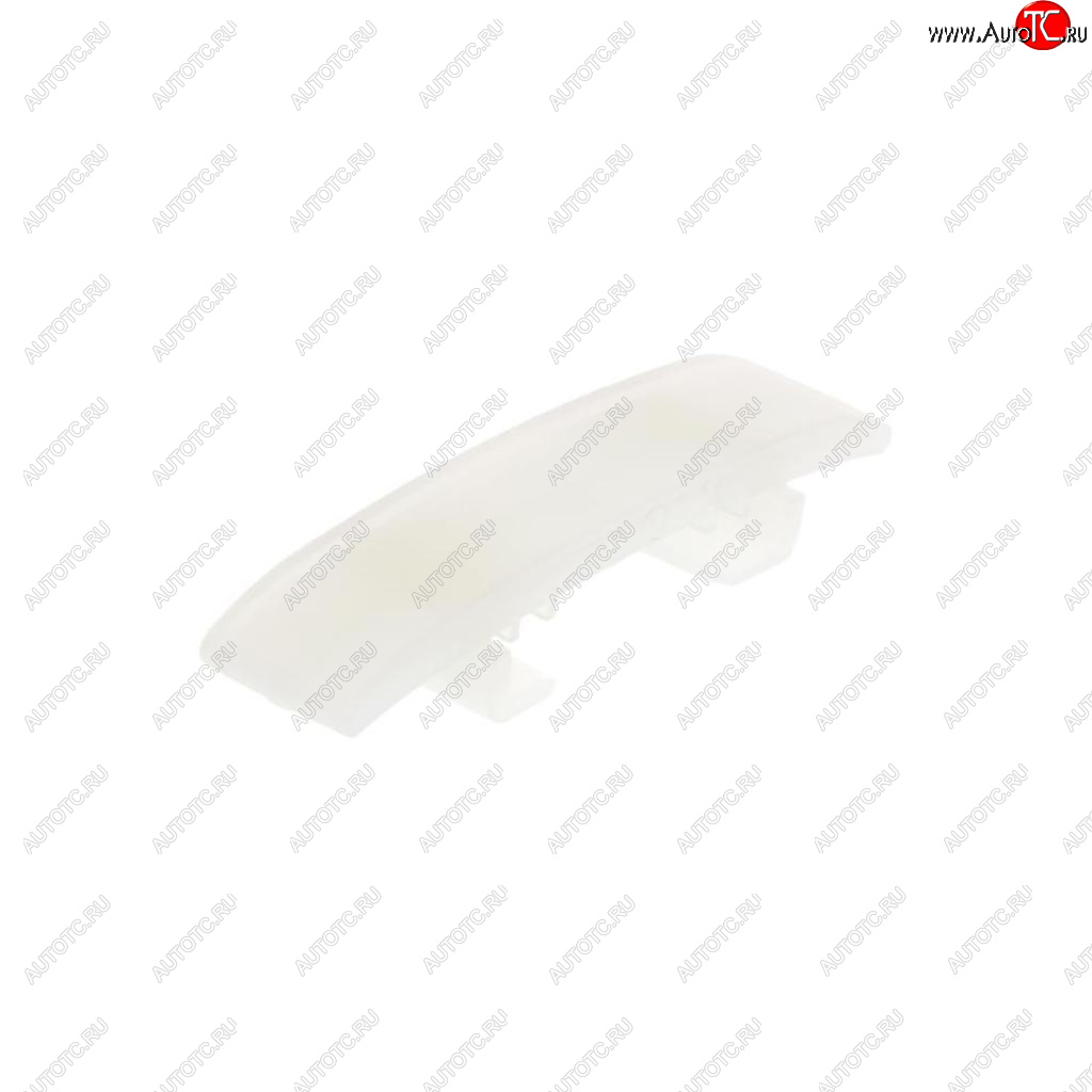 1 159 р. Планка VW Golf (13-),Passat CC,Tiguan (12-) (1.82.0) натяжителя цепи ГРМ OE VAG 06h109469t  с доставкой в г. Майкоп