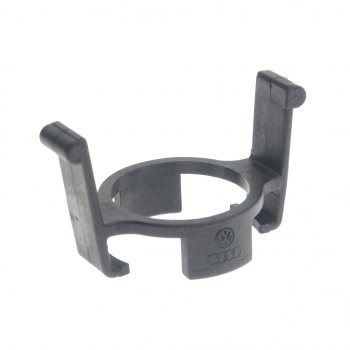 399 р. Фиксатор VW Golf (07-14) AUDI A3 (04-13) SKODA Octavia (04-08) датчика температуры воздуха OE VAG 06h121142c  с доставкой в г. Майкоп. Увеличить фотографию 1