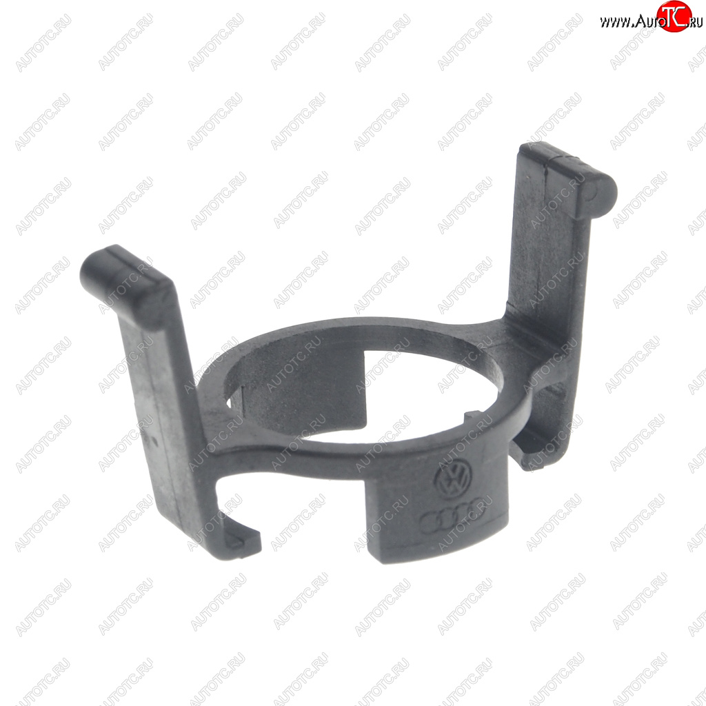 399 р. Фиксатор VW Golf (07-14) AUDI A3 (04-13) SKODA Octavia (04-08) датчика температуры воздуха OE VAG 06h121142c  с доставкой в г. Майкоп