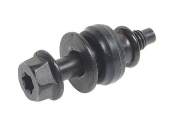 629 р. Болт VW Beetle,Golf AUDI A3,A4 OE VAG 06j103831  с доставкой в г. Майкоп. Увеличить фотографию 1