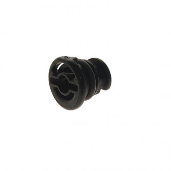 195 р. Пробка сливная VW AUDI SEAT SKODA поддона картера OE VAG 06l103801  с доставкой в г. Майкоп. Увеличить фотографию 2