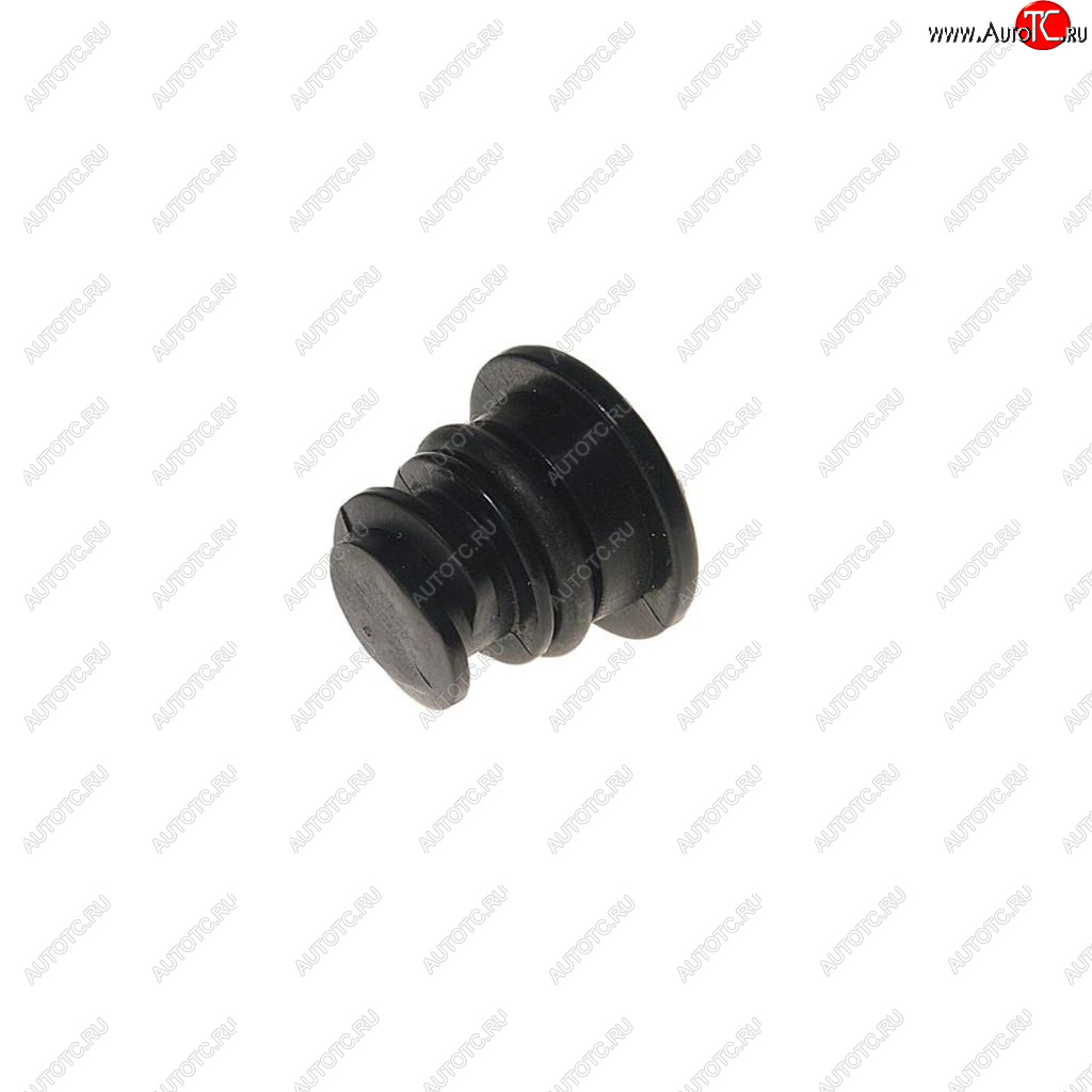 195 р. Пробка сливная VW AUDI SEAT SKODA поддона картера OE VAG 06l103801  с доставкой в г. Майкоп