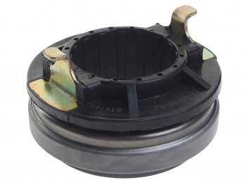 799 р. Подшипник выжимной HYUNDAI Accent,Getz (06-) STELLOX STELLOX 0700638sx  с доставкой в г. Майкоп. Увеличить фотографию 2
