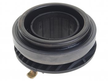 799 р. Подшипник выжимной HYUNDAI Accent,Getz (06-) STELLOX STELLOX 0700638sx  с доставкой в г. Майкоп. Увеличить фотографию 1