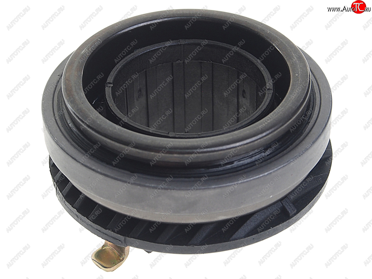 799 р. Подшипник выжимной HYUNDAI Accent,Getz (06-) STELLOX STELLOX 0700638sx  с доставкой в г. Майкоп