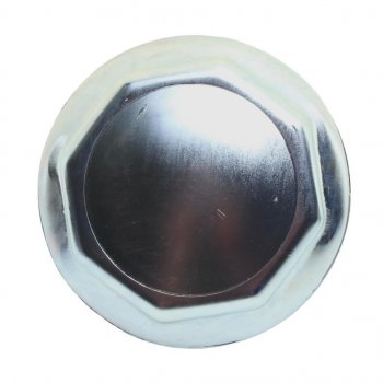 739 р. Крышка BPW ступицы (155x3) SAMPA SAMPA 070.071  с доставкой в г. Майкоп. Увеличить фотографию 2