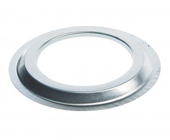 62 р. Кольцо BPW (ECO,ECO Plus) маслоотражающее ступицы (10-12т,8-9т) SAMPA SAMPA 070.081  с доставкой в г. Майкоп. Увеличить фотографию 1
